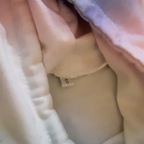 Multi colored - Picture 2 of 2